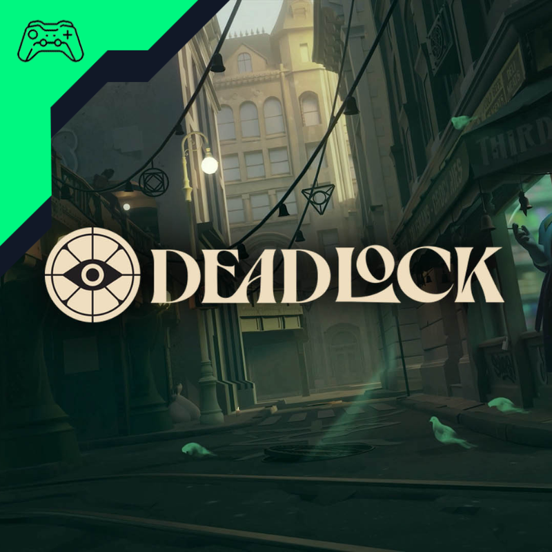 Deadlock